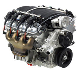 U0326 Engine